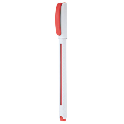 PEN ROLLER 