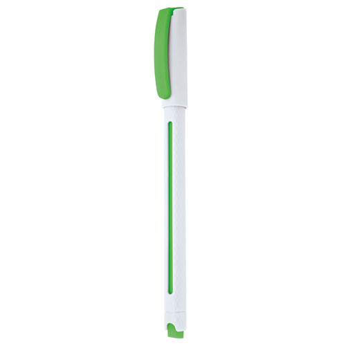 PEN ROLLER 
