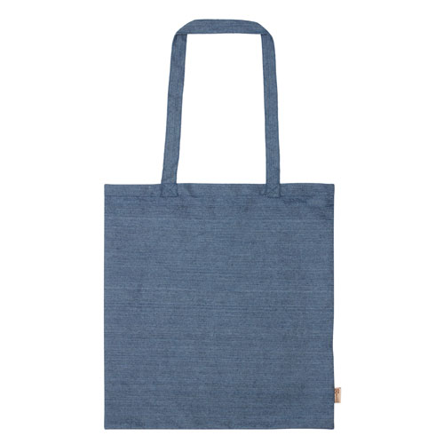 JEANS BAG 