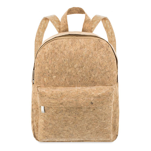 MINI CORK BACKPACK 
