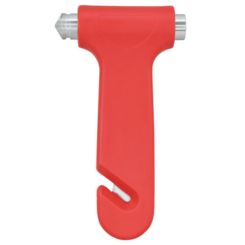 EMERGENCY HAMMER 
