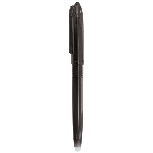 ERASABLE PEN 