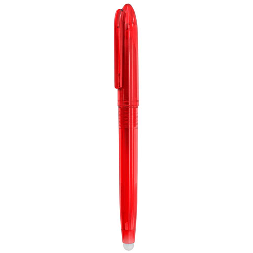 ERASABLE PEN "LEXINTON"