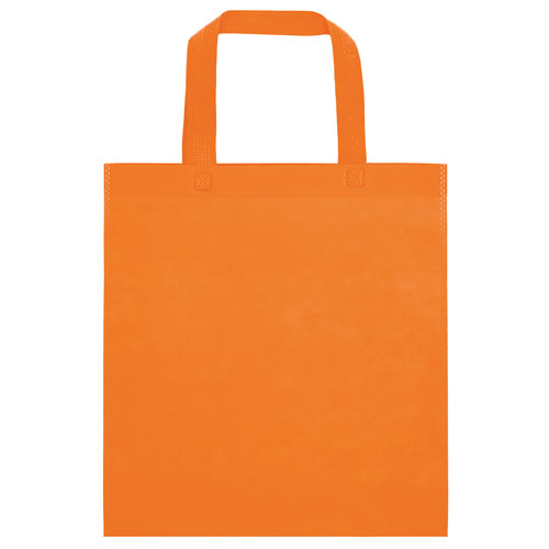 BOLSA NON WOVEN SHOPPING