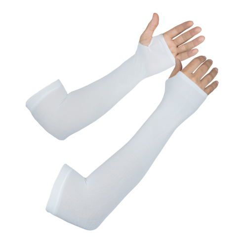 THERMAL SLEEVES 
