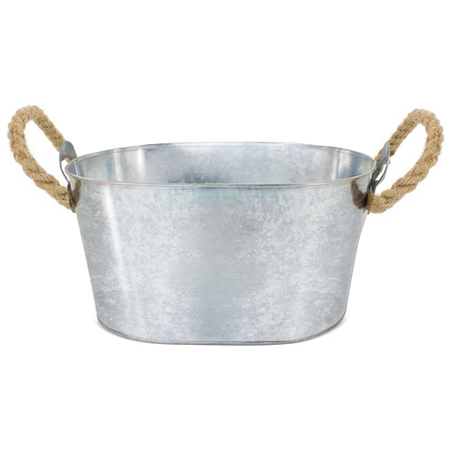 VINTAGE ICE BUCKET "CAMPIÑA"