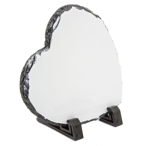 SLATE PHOTO FRAME 