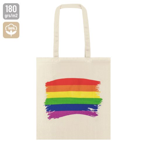 COTTON BAG 