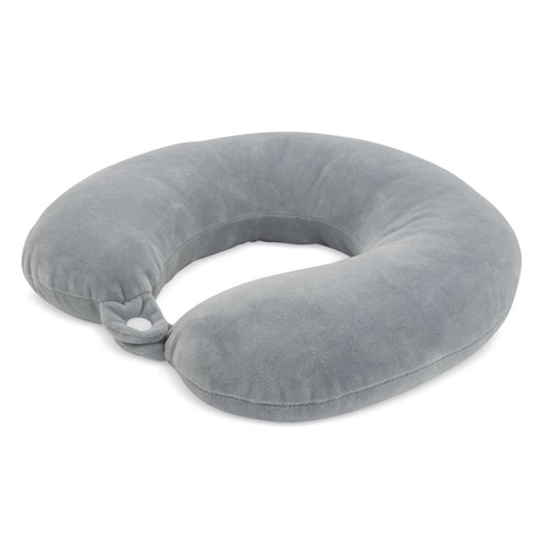 <p>CERVICAL PILLOW "RELAXING"</p>