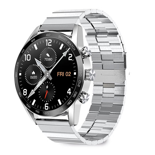 WRISTWATCH 