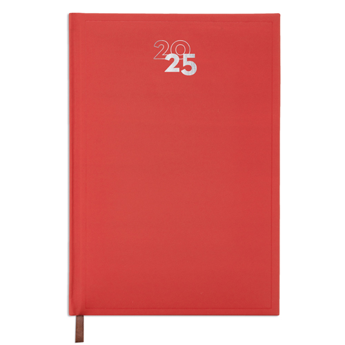 DIARY DAY/PAGE "ARLÉS" 