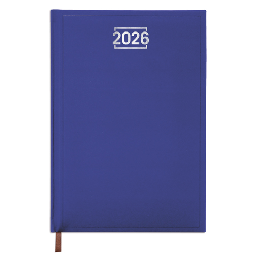 DIETARIO "ARLÉS" DÍA/PÁGINA 