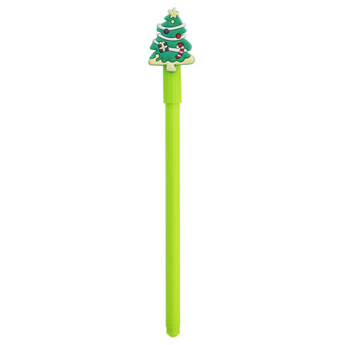 CHRISTMAS PEN 