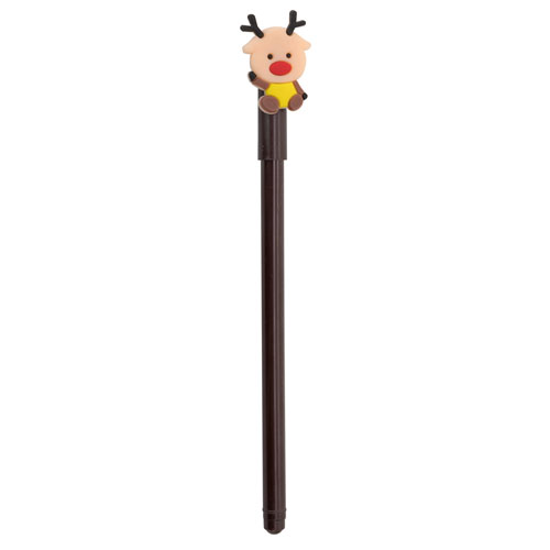 CHRISTMAS PEN 