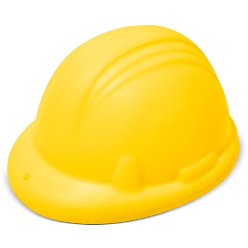 CASCO ANTI ESTRÉS 