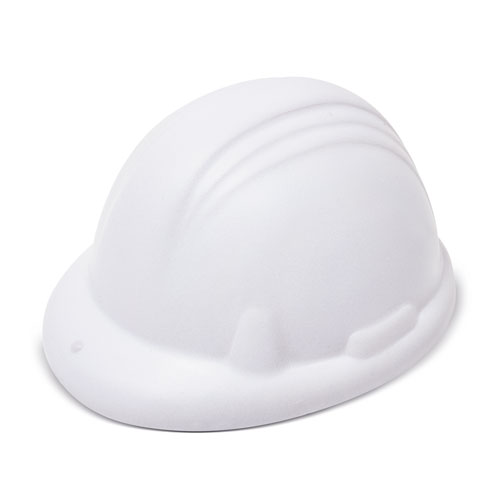 ANTISTRESS HELMET 