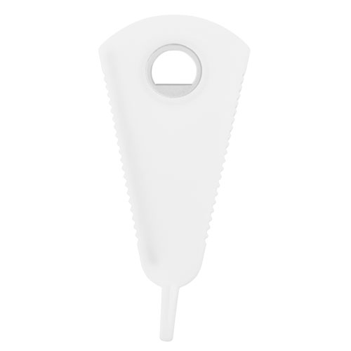 MULTIFUNCTION OPENER 