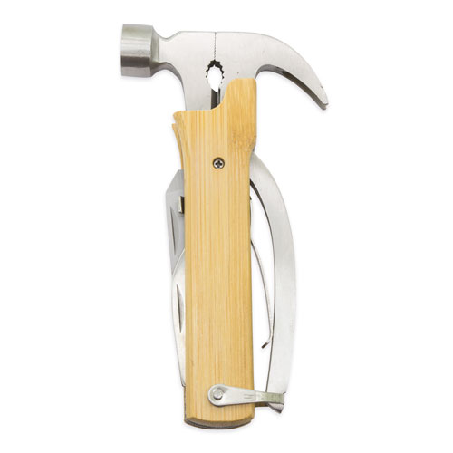 MULTIFUNCTION HAMMER 