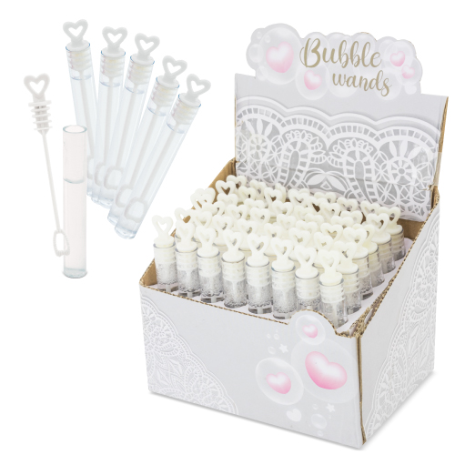 MINI BUBBLE WAND 