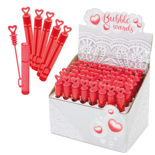MINI BUBBLE WAND 