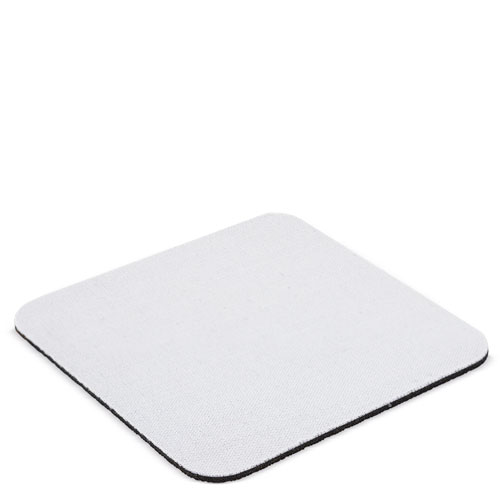 SQUARE SUBLIMATION COASTER 