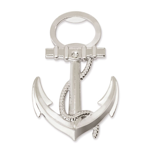 BOTTLE OPENER  