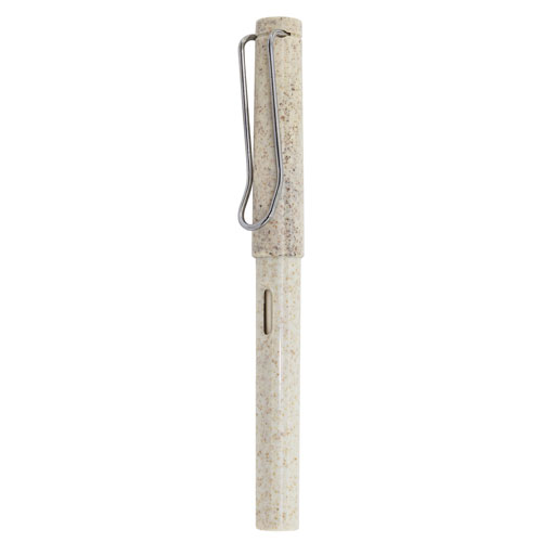 WHEAT FIBER PEN 