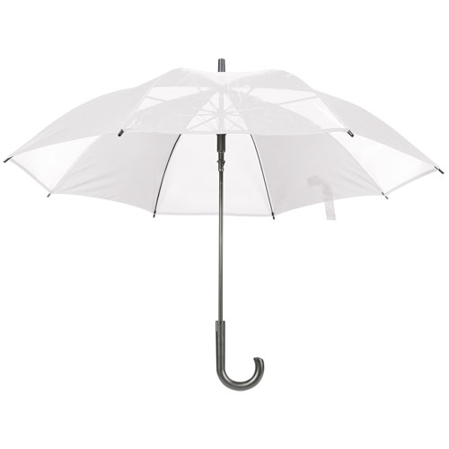AUTOMATIC UMBRELLA 