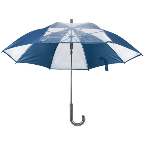 AUTOMATIC UMBRELLA 