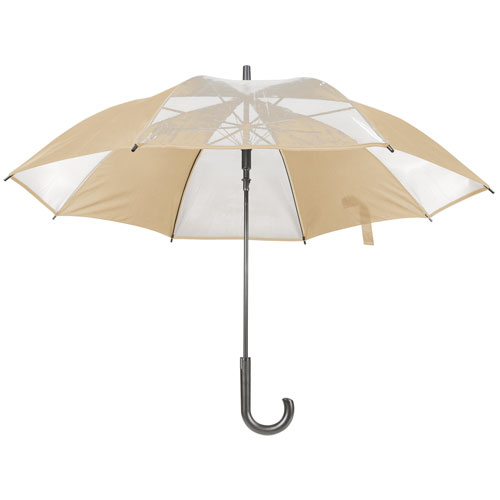 AUTOMATIC UMBRELLA 