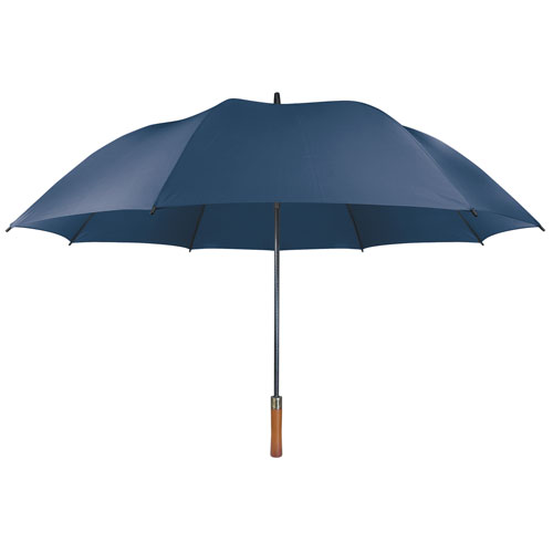 AUTOMATIC UMBRELLA 