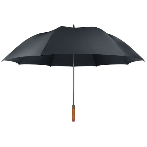 AUTOMATIC UMBRELLA 