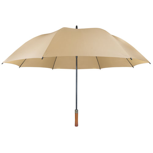 AUTOMATIC UMBRELLA "EXCELLENCE"
