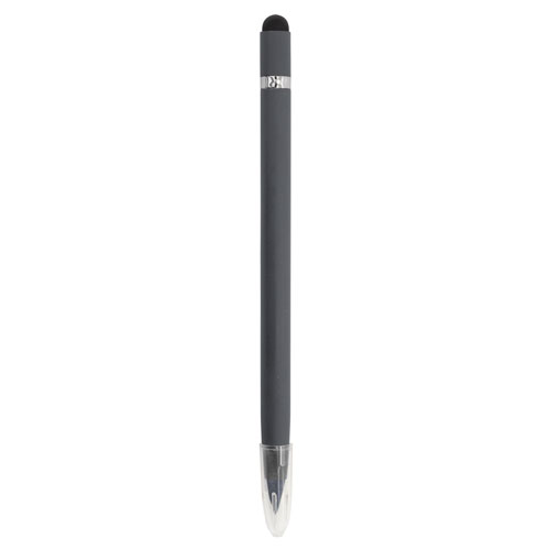 ENDLESS TOUCH PENCIL  