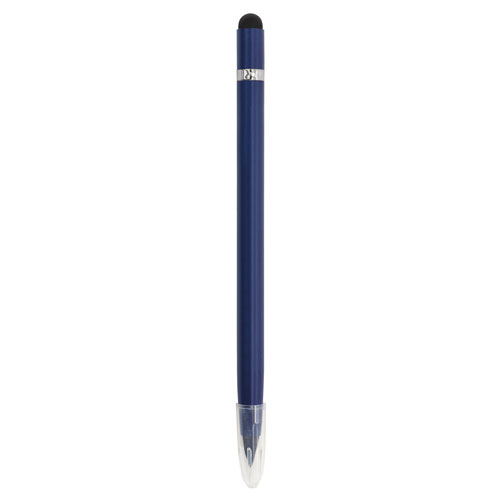 ENDLESS TOUCH PENCIL  