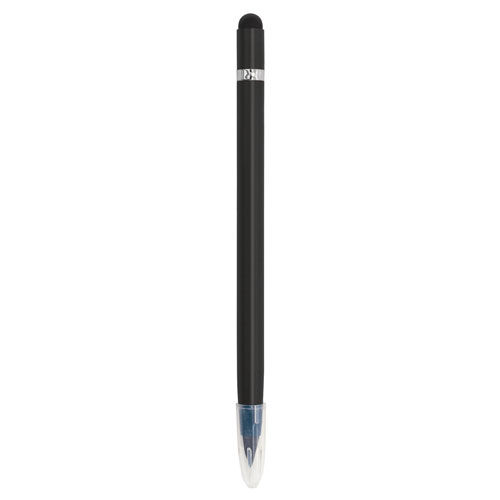 ENDLESS TOUCH PENCIL  