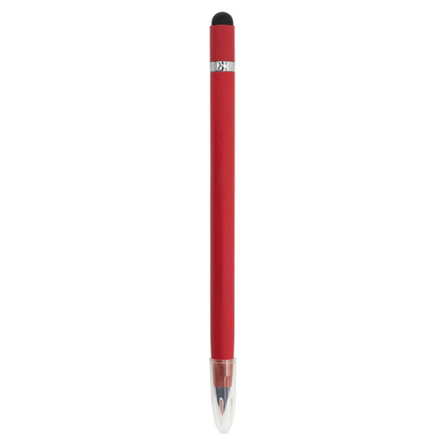 ENDLESS TOUCH PENCIL  