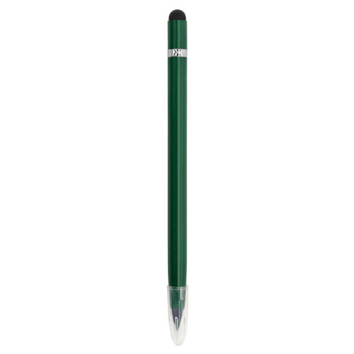 ENDLESS TOUCH PENCIL  