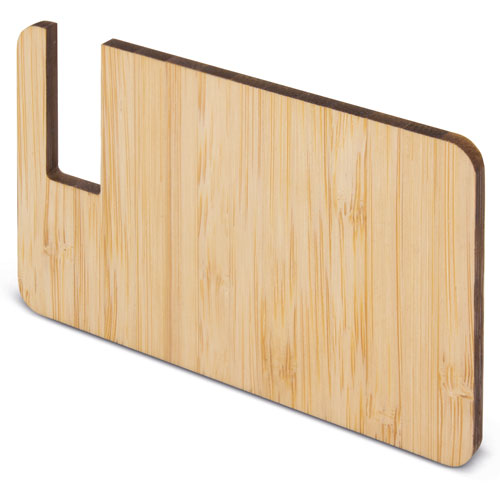BAMBOO CARD 