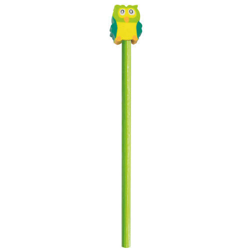 WOODEN PENCIL 