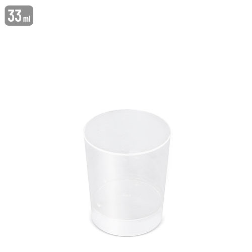 SHOT GLASS 