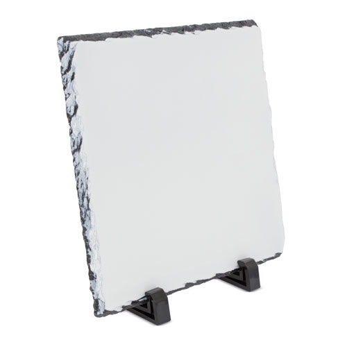 SLATE PHOTO FRAME 