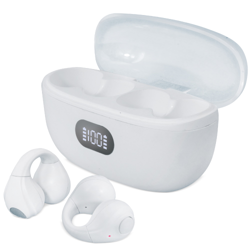 SPORTS BLUETOOTH HEADPHONE 