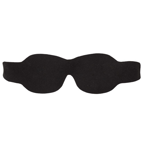 NEOPRENE MASK 