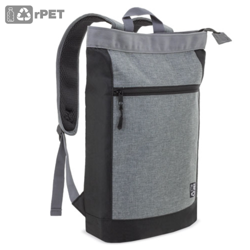 <p>BACKPACK "TALBOT"</p>
