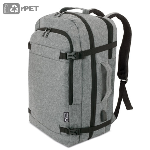 BACKPACK 300D 