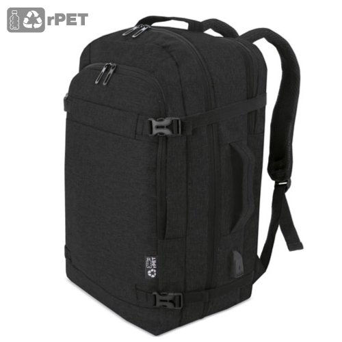 BACKPACK 300D 