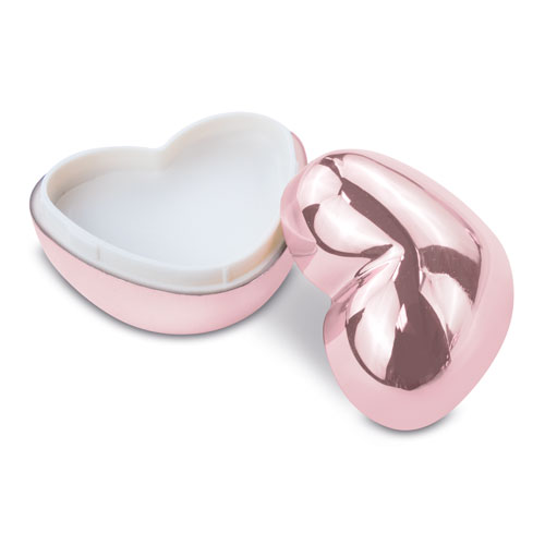 	BÁLSAMO LABIAL "NOMI"