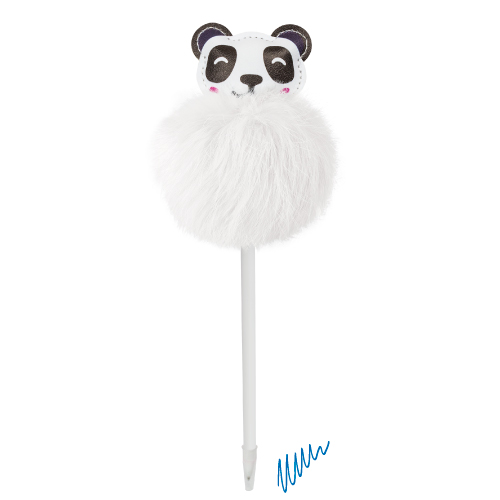 PEN 