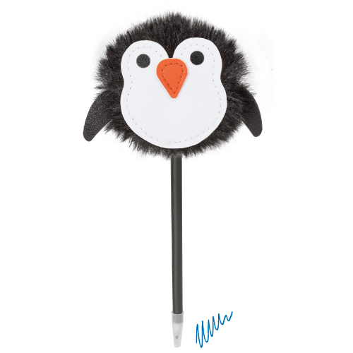 PEN "PINGUIN"
